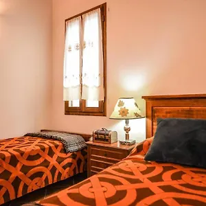 La Casa Di Clelia Brisighella