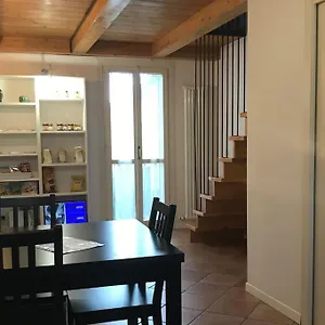 La Casina Brisighella