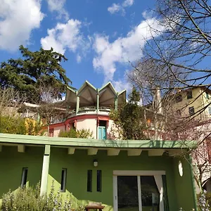 La Cavallina Brisighella